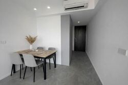 Amo Residence (D20), Apartment #536324351